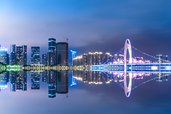 Chinese-Guangzhou